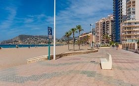 Apartamento Arenal 3 - Plusholidays